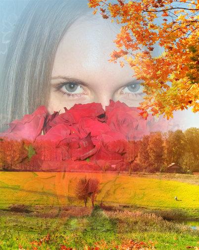 ����� ������������