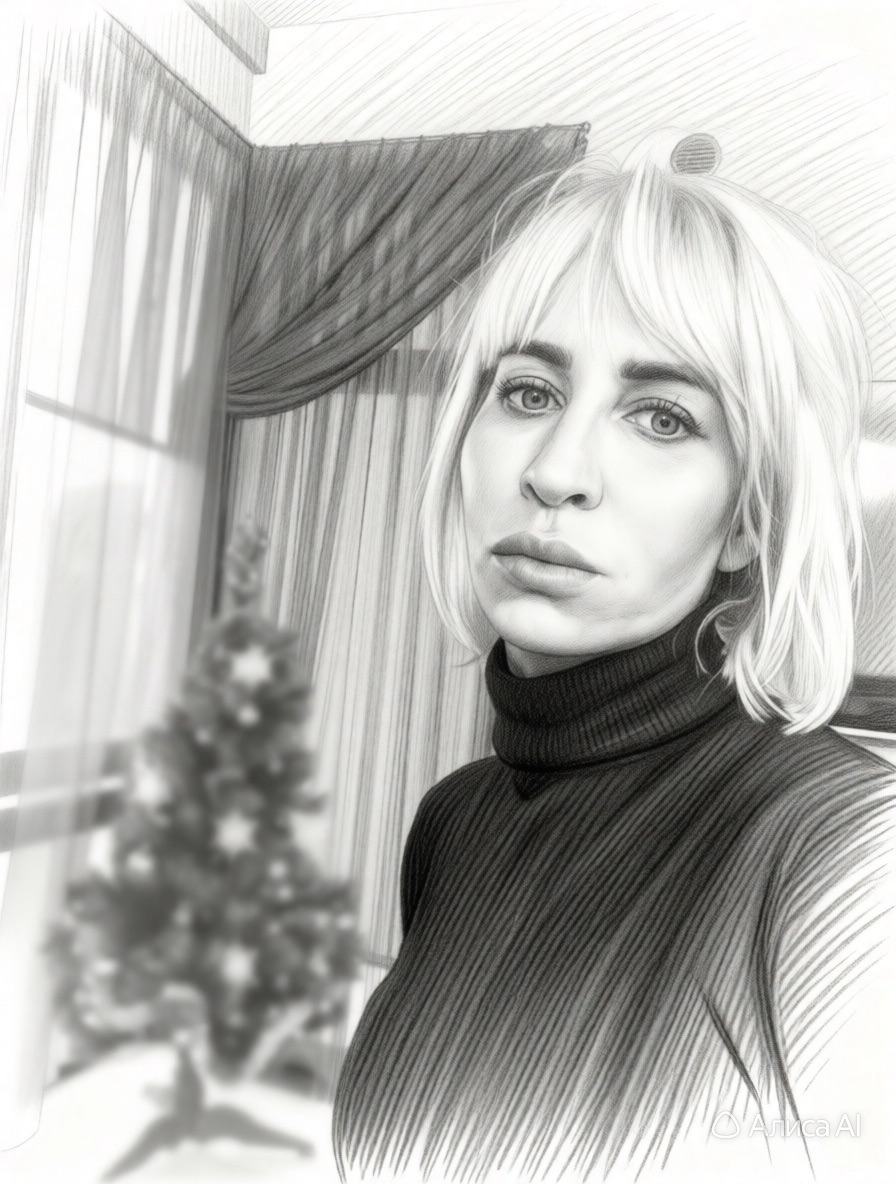 ������ ���������