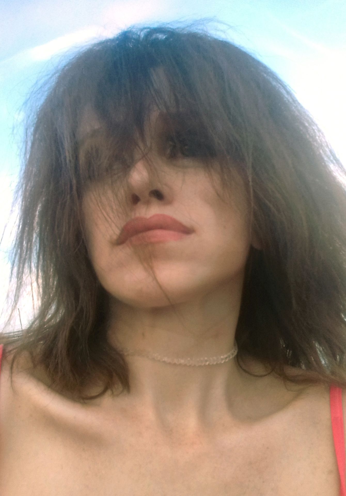 ���� �������� ������