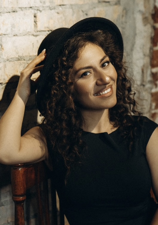 ������ ��������