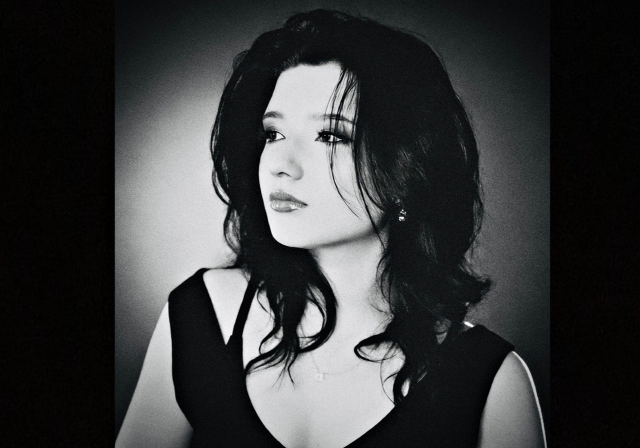 Аделаида Франц 08