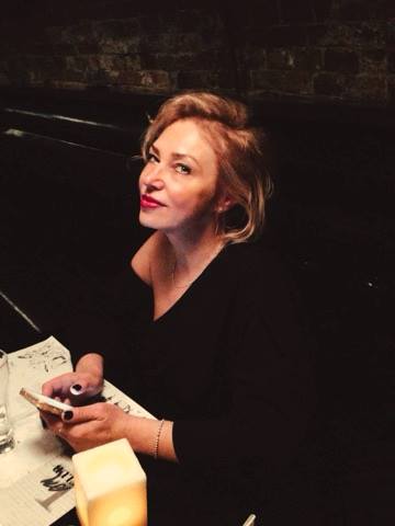 ������ �����������