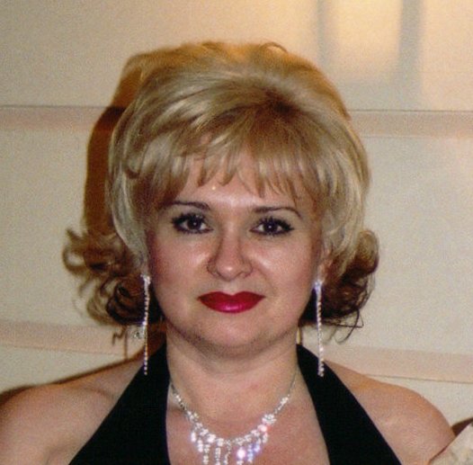 Марина Макеева Фото Марина Макеева Фото
