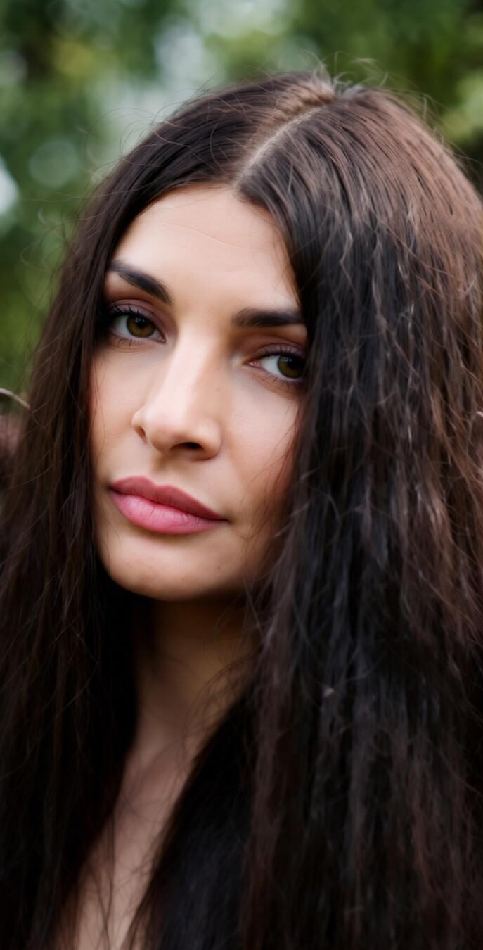 ������ ���������� 88