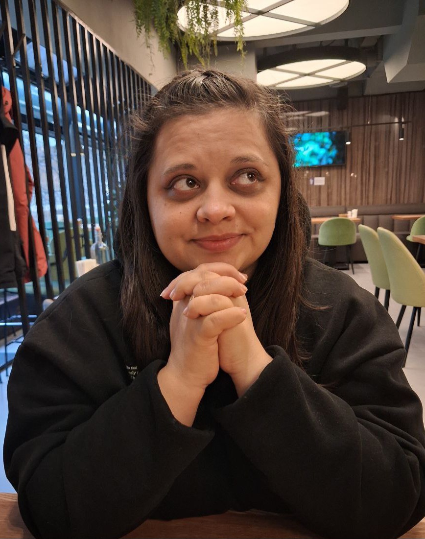 ������ �����������