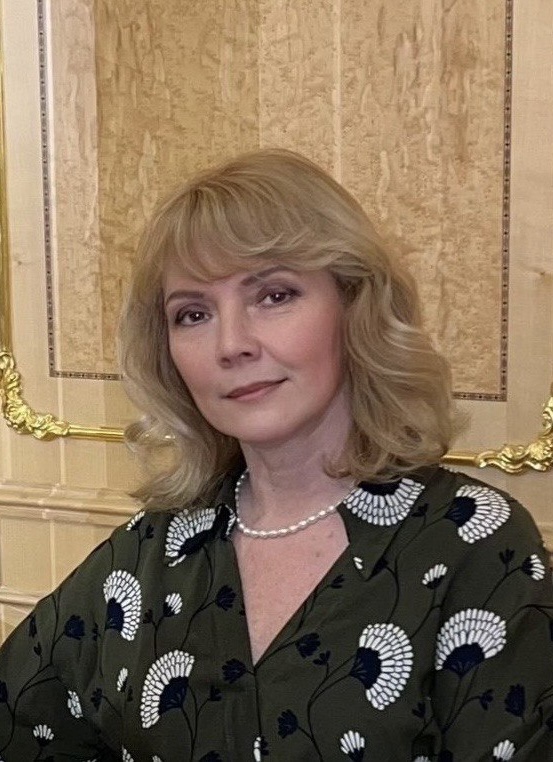 ������ ��������