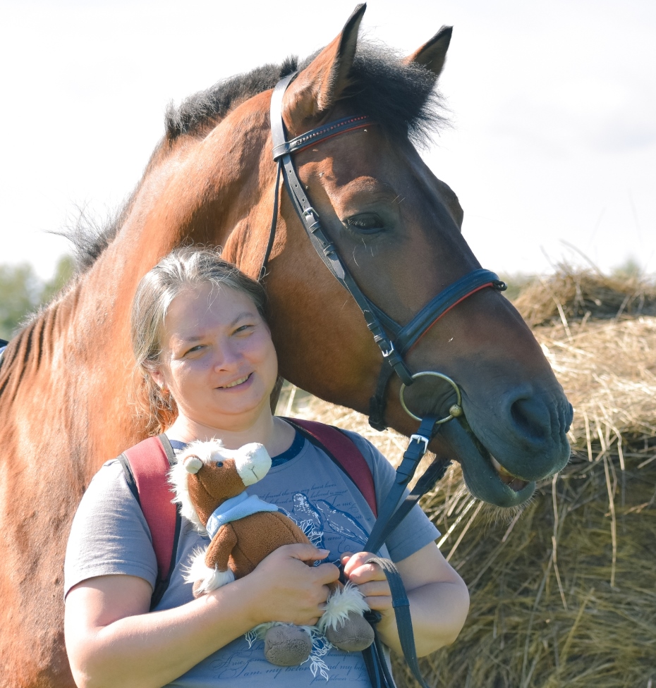 ������ �����