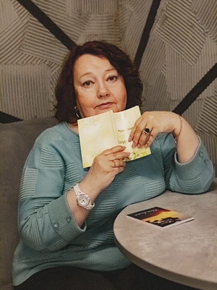 ������ ��������� ���������