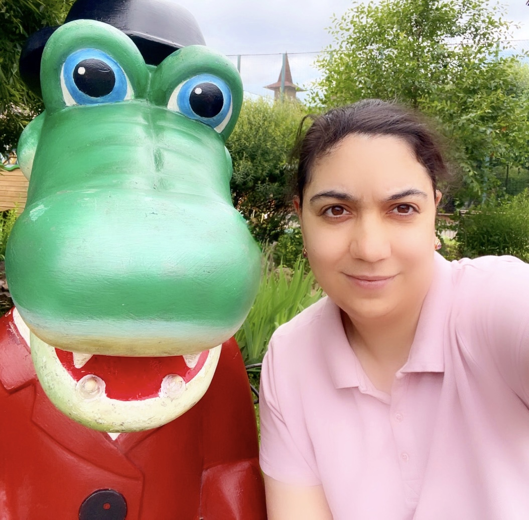 ������ ���������� 2