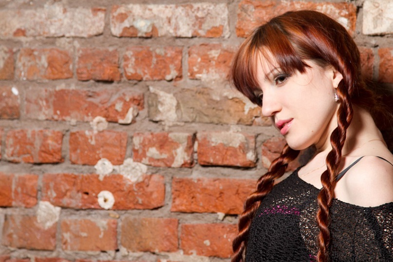 ������ ��������