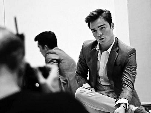 ����� ��