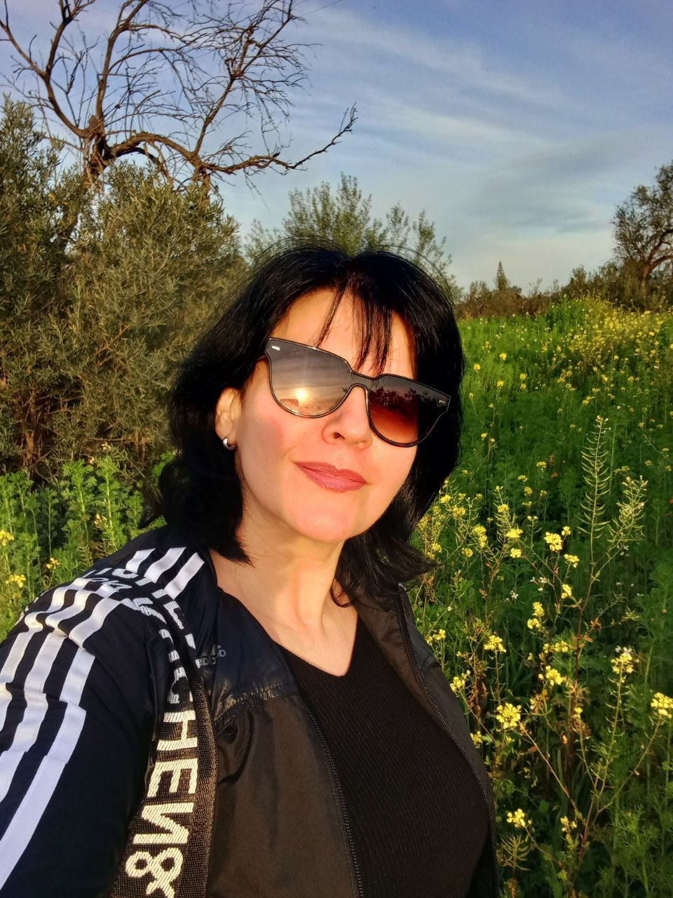 ������� �������