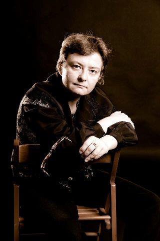 ����� �������