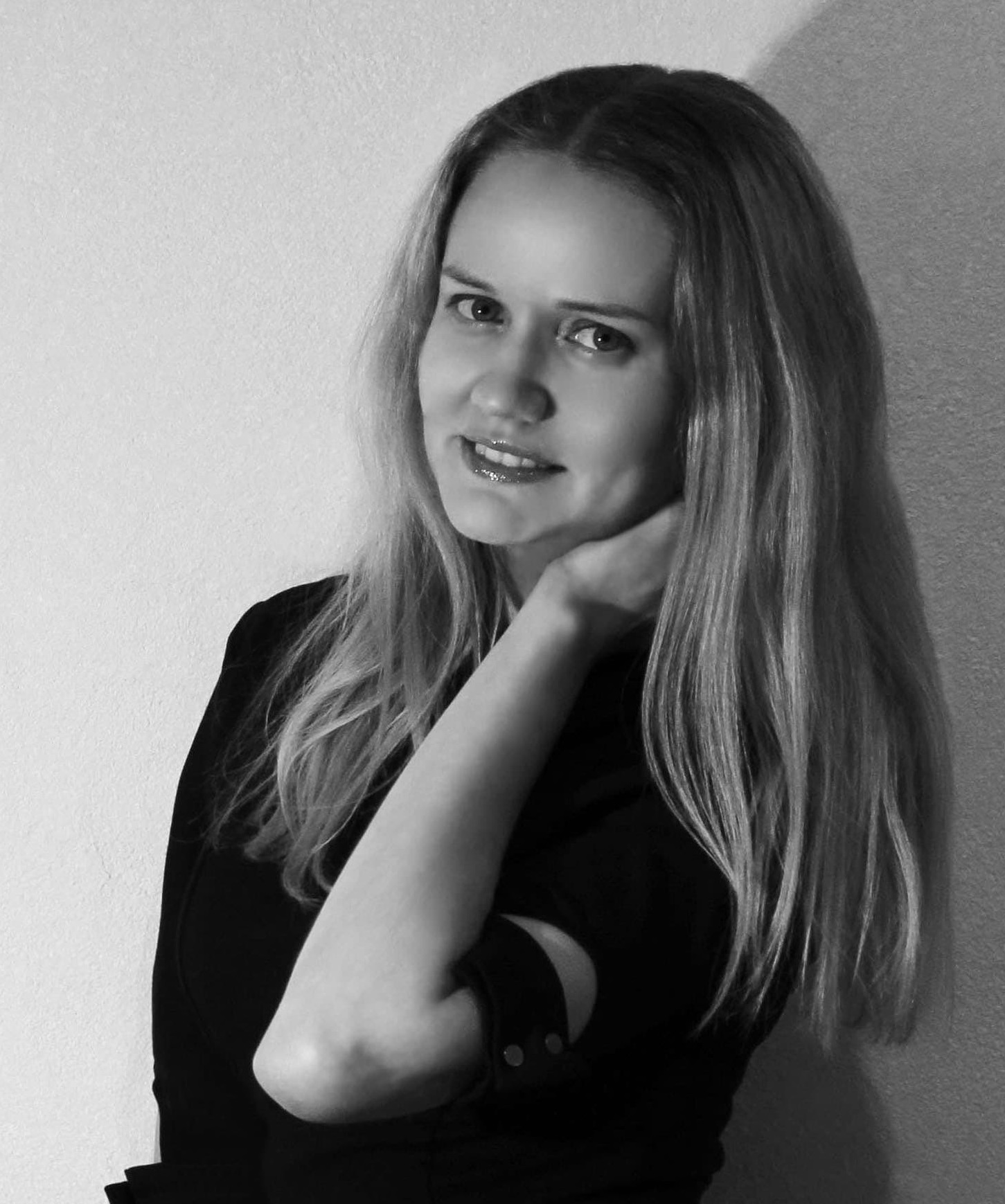 ����� �������