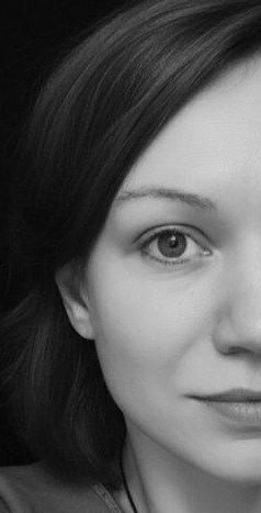 ����� �������