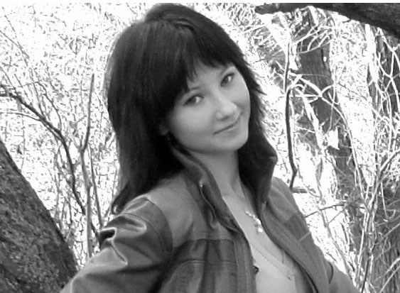 ����� �������