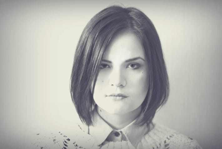 Мария Александровна Кузнецова 94