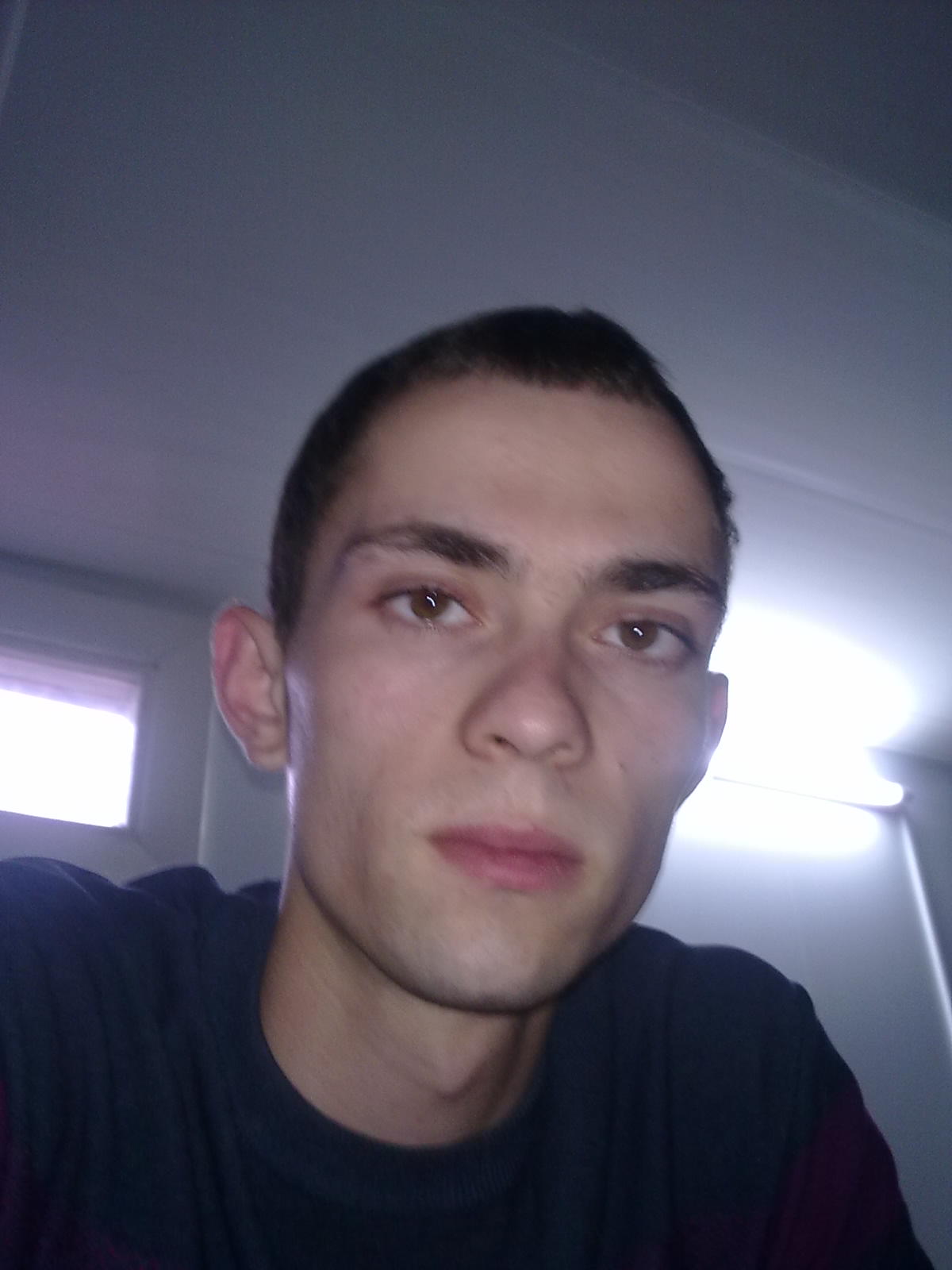 ������ �������