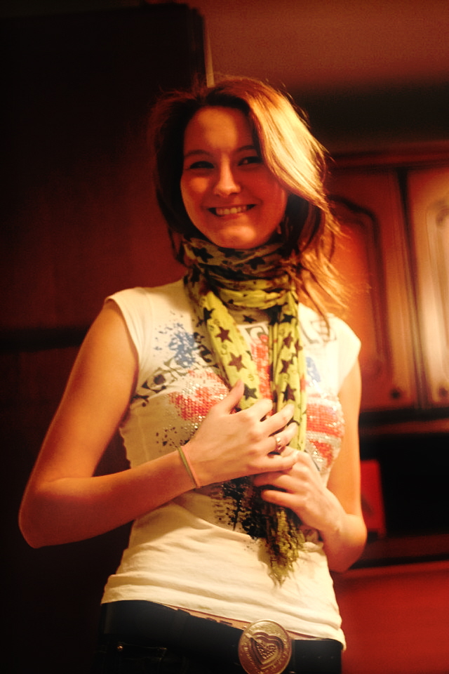 ����� �������