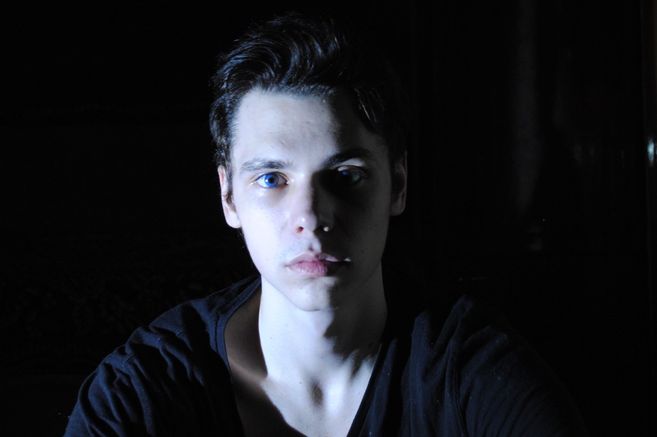 ������� ���������