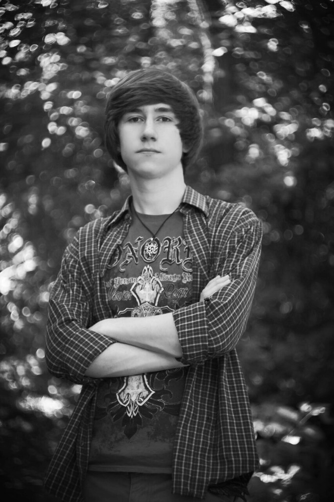 ���� ��������