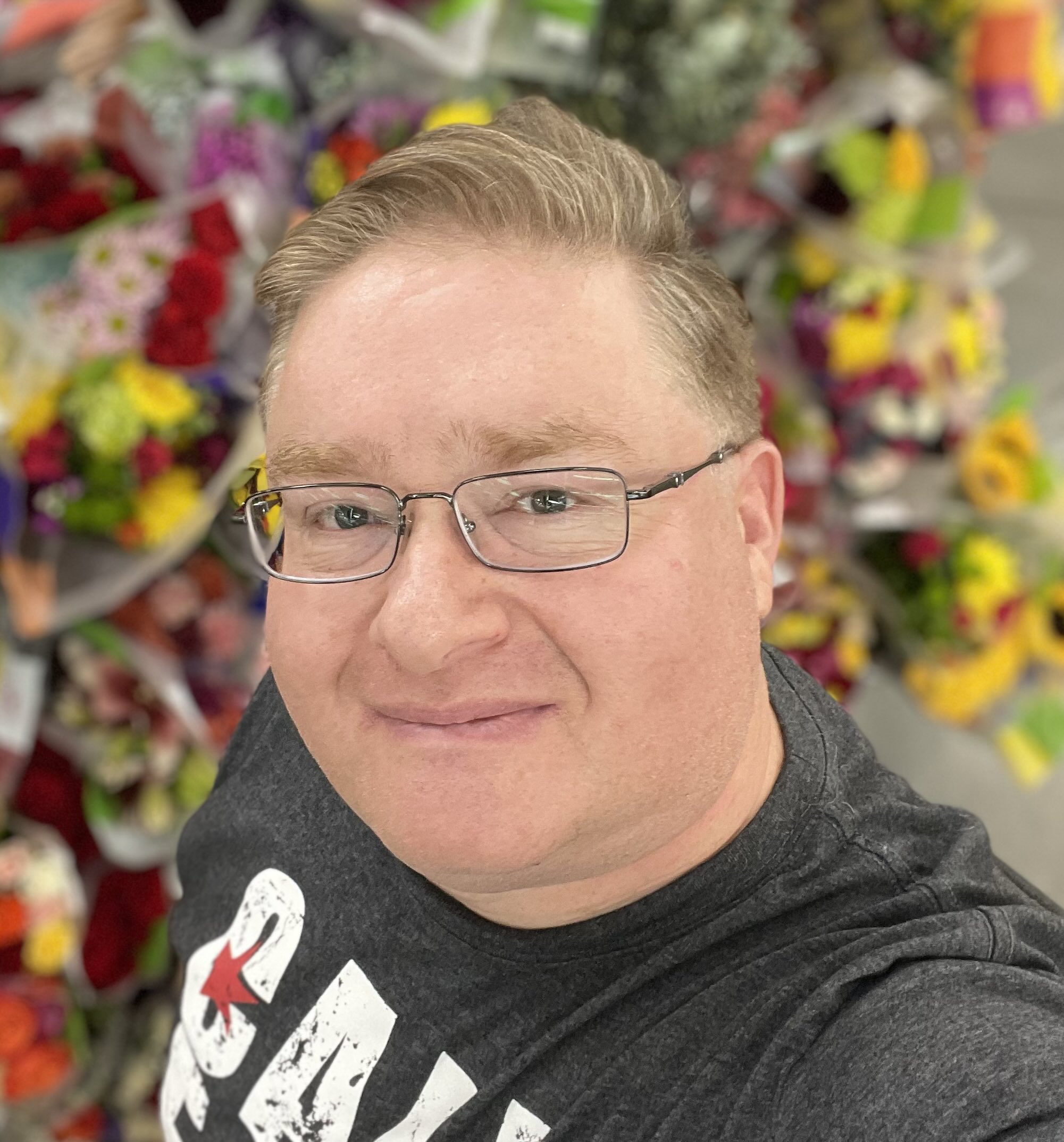 ���� ����