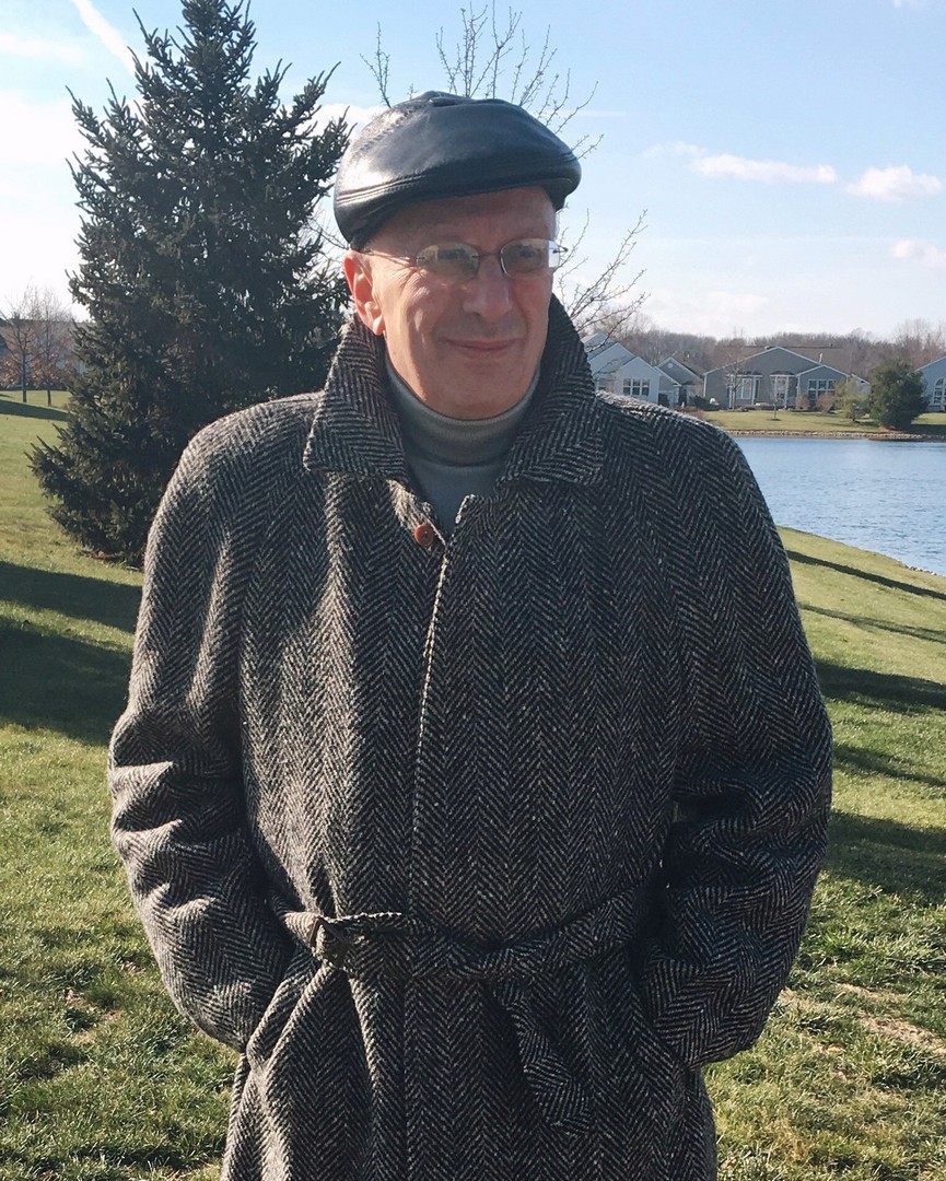 ���� �������