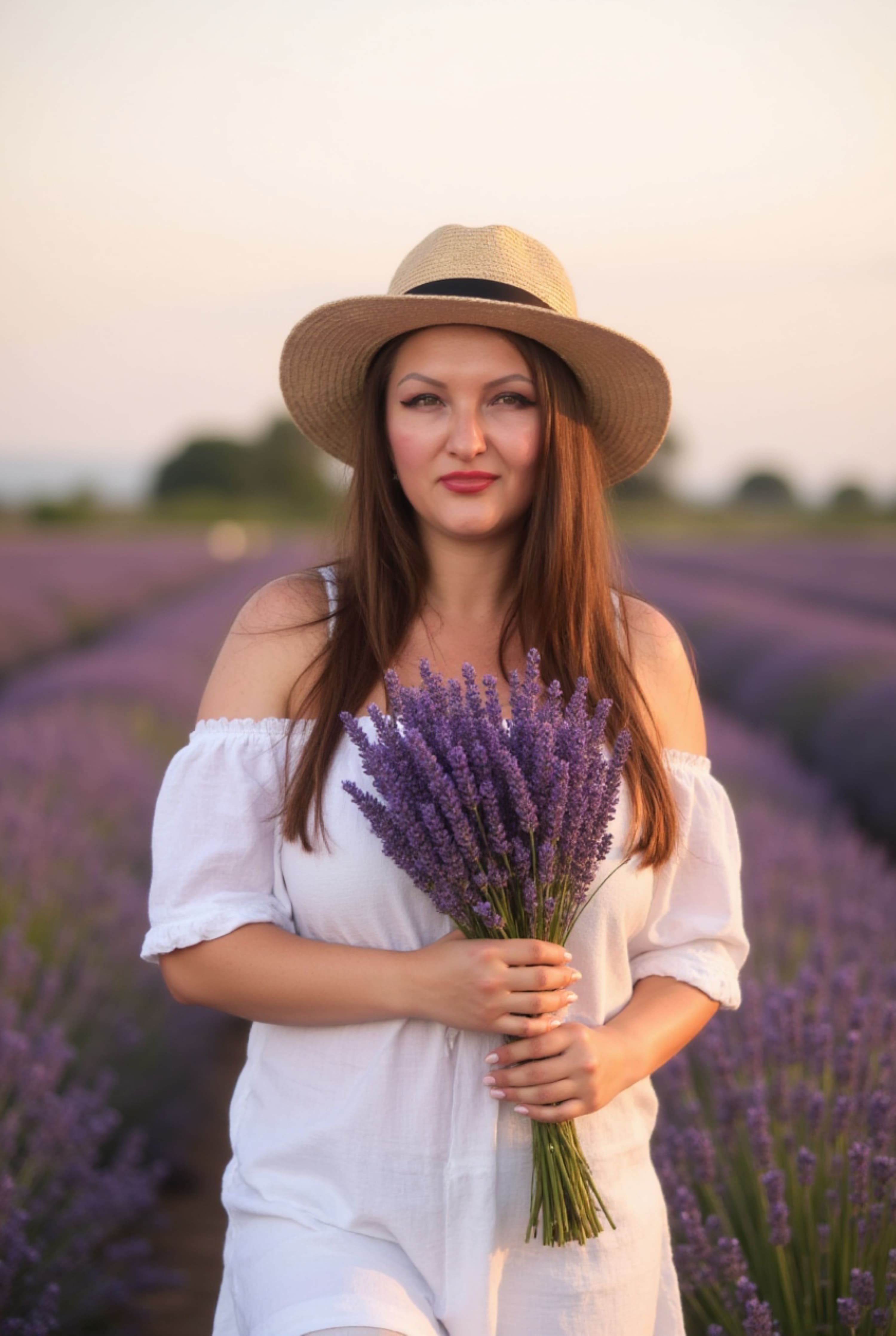 Екатерина Маркова 7