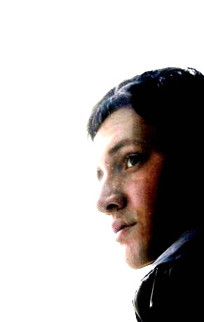 Марк Лиманский