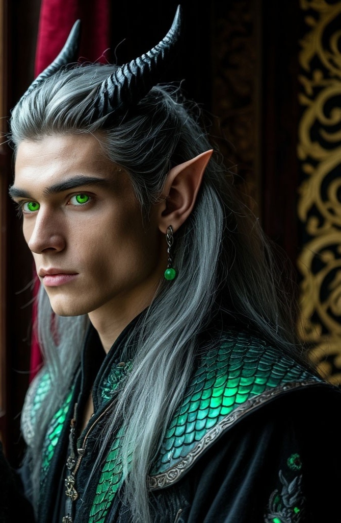 ����� �����������