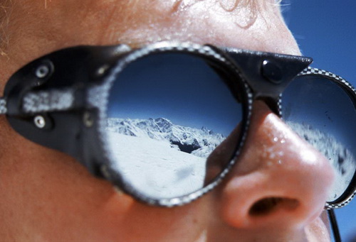 Сергей Мельников 77