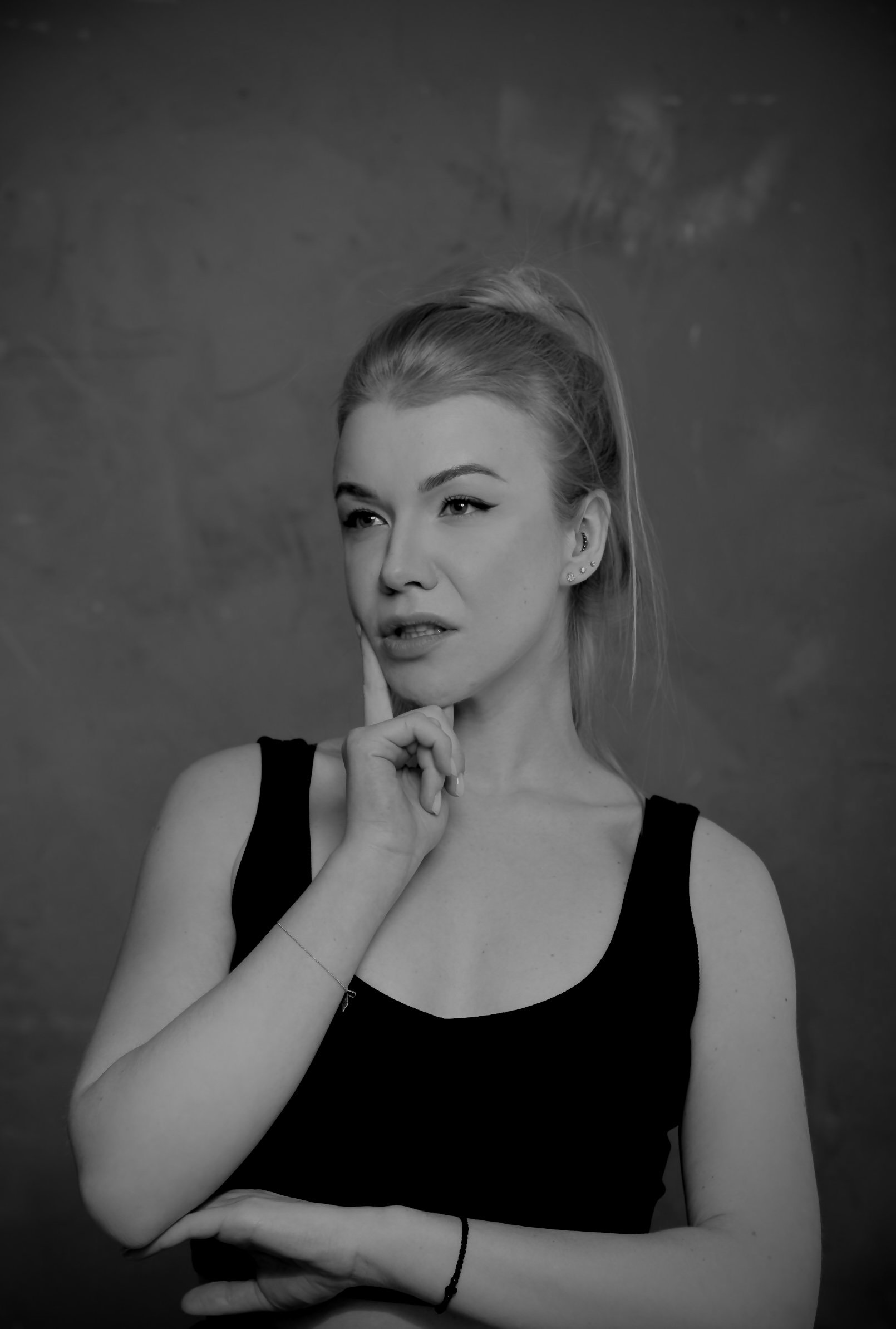 �������� ����� ���������