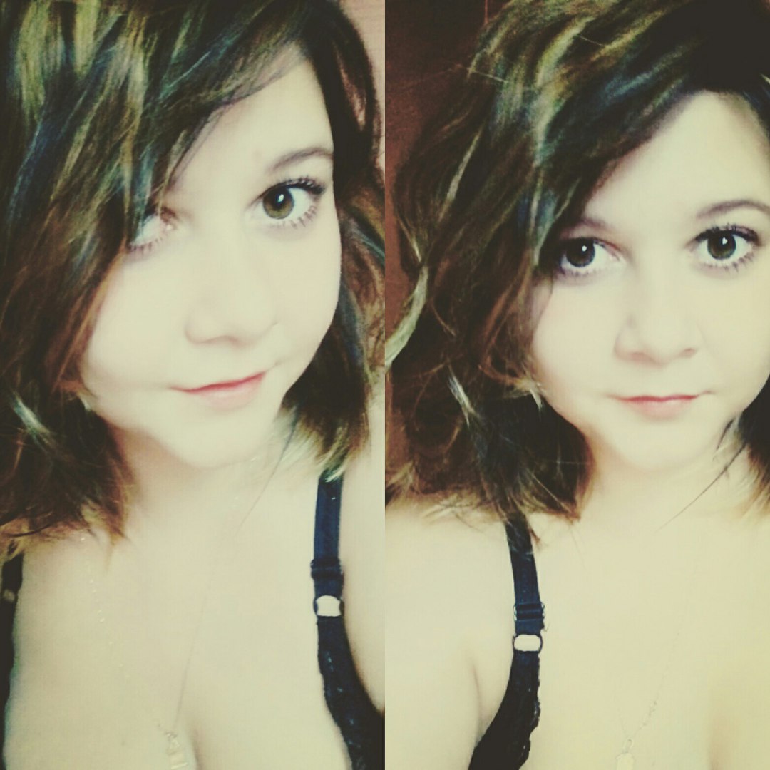 ��� �������