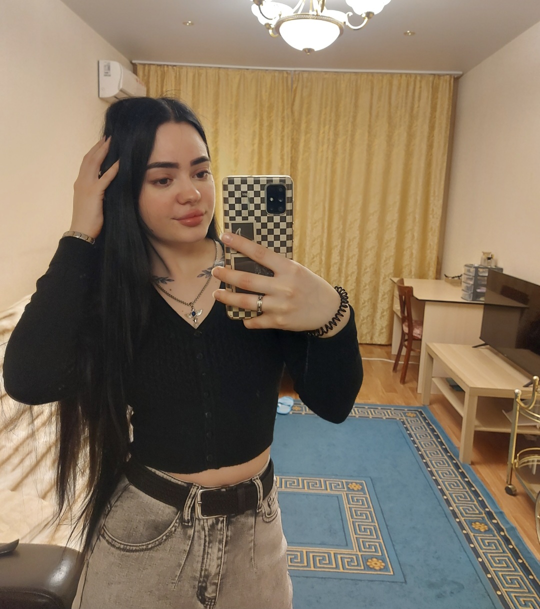 �������� ����