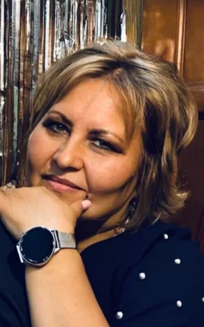 ����� ���������