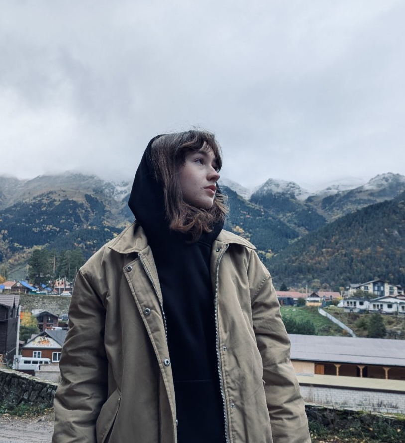 ���� ���������