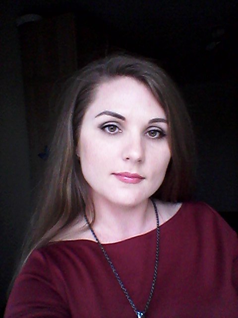 ����� ����