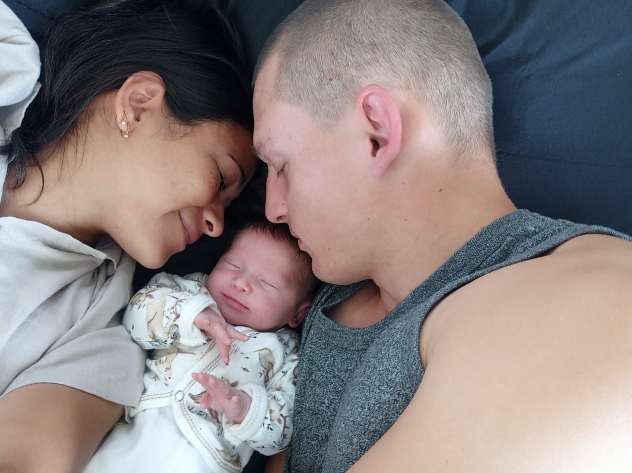 ������� ������