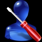 Артур Евтов-Мутилин