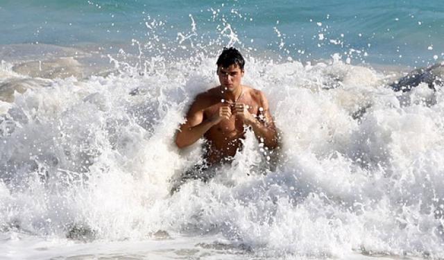 ����� ����������