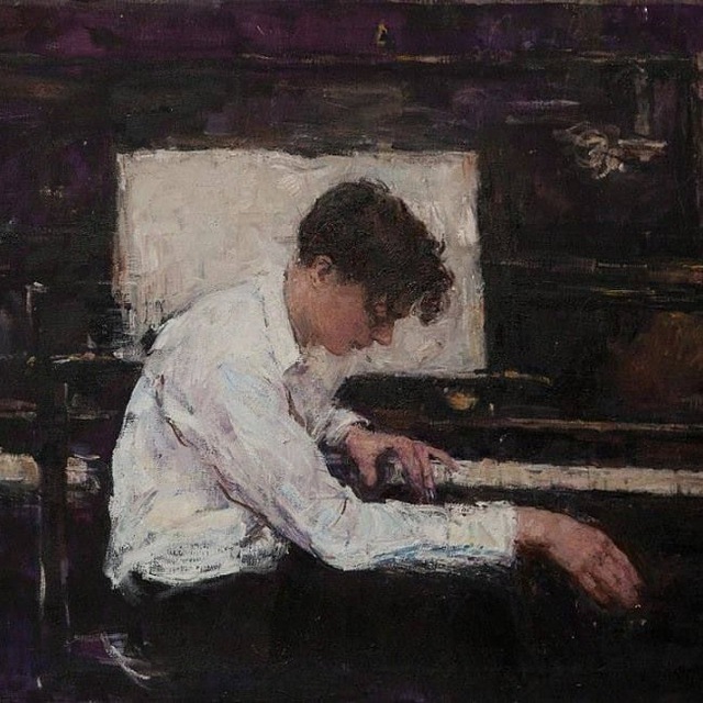  ʸ