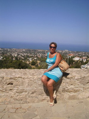 ����� ��������