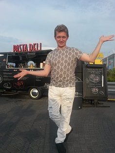 ����� ����������