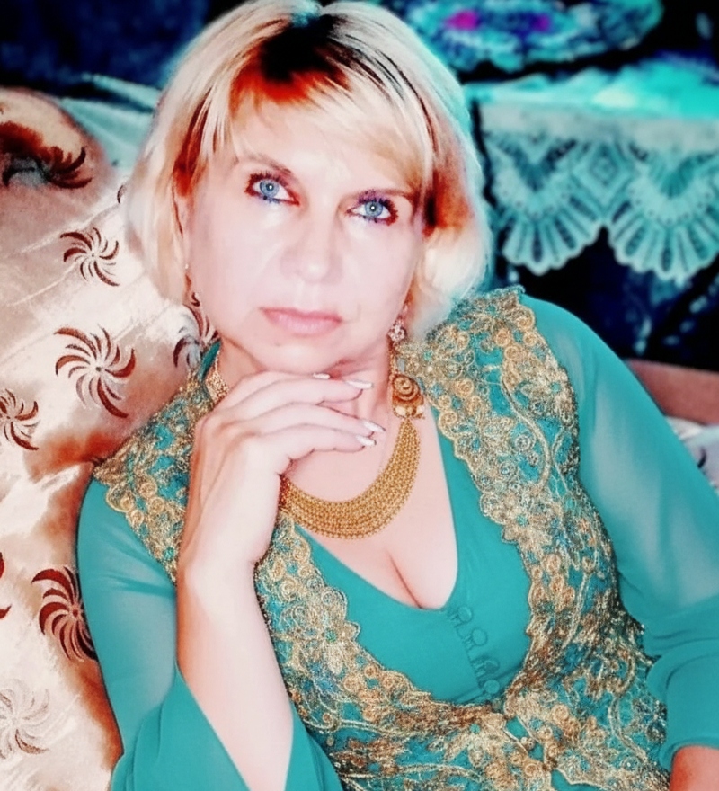 ������ ��������