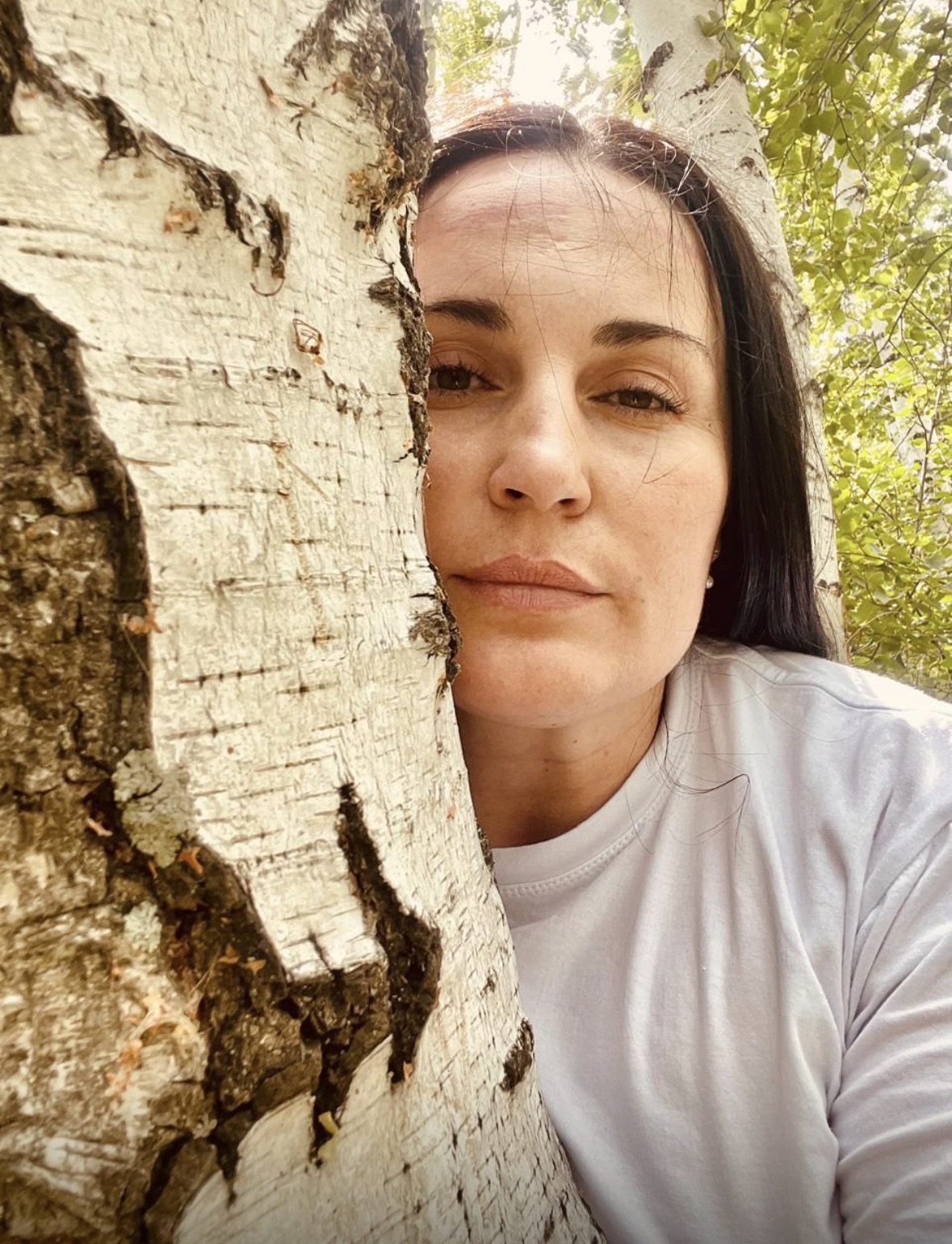 ����� ������������