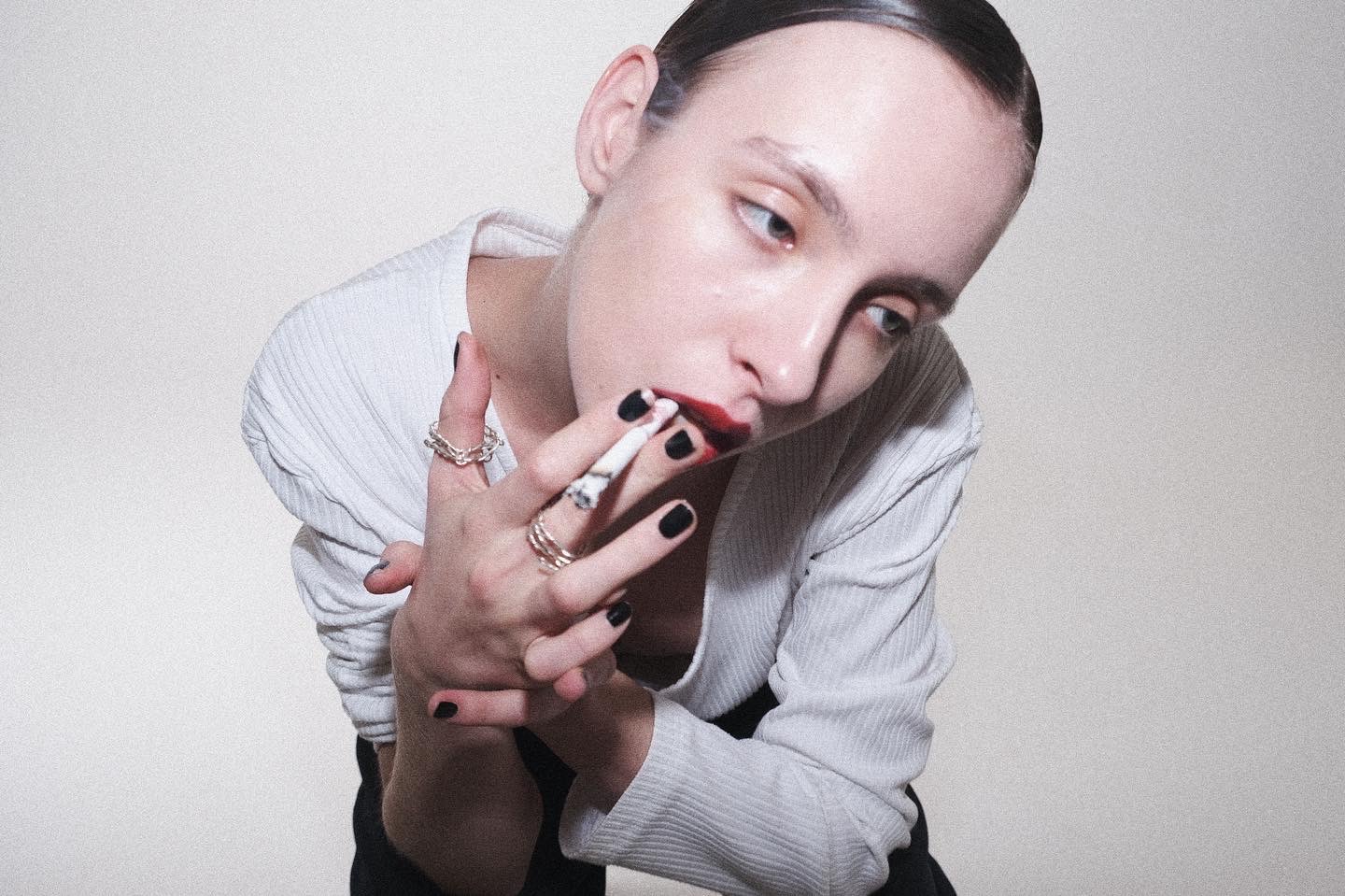 ������ �����������