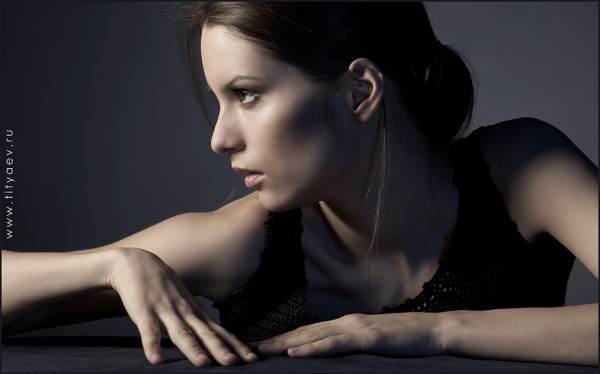 ����� ���������