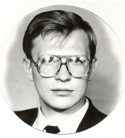 ���� ������