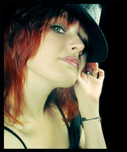 ����� �������