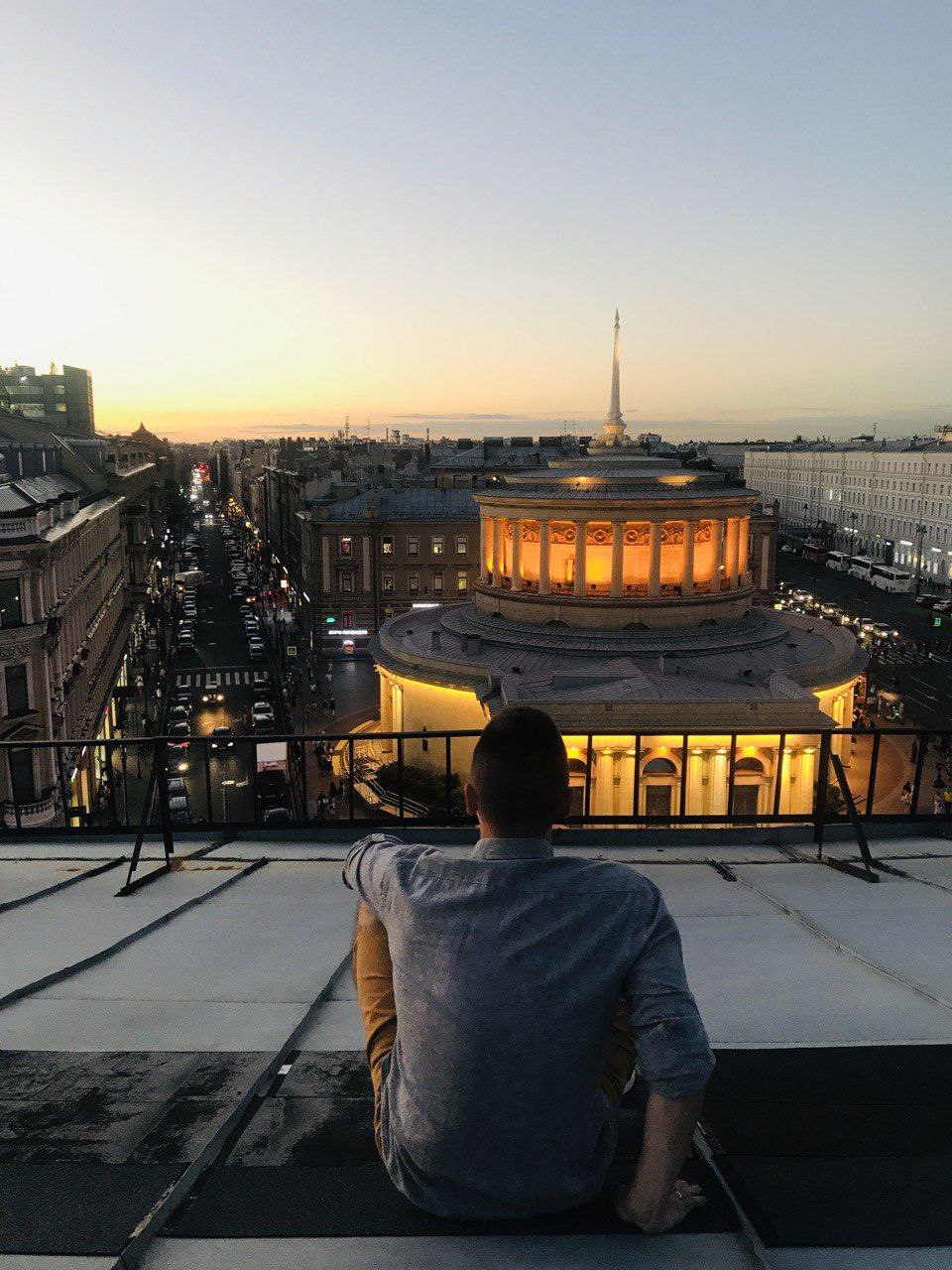 ����� ��������